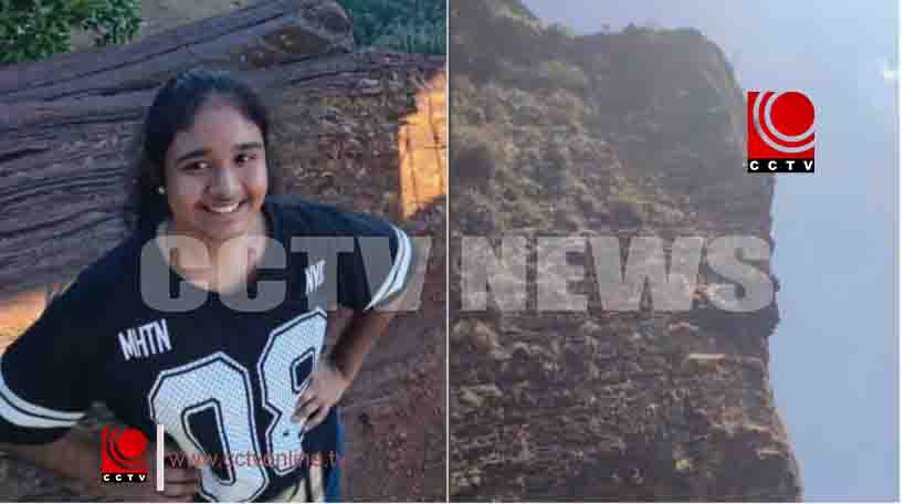 ശ്രീനന്ദയുടെ മരണം; പ്രാഥമിക പോസ്റ്റ്മോർട്ടം റിപ്പോർട്ട് പുറത്ത്, ‘മരണകാരണം തലയുടെ വലത് ഭാഗത്തേറ്റ ഗുരുതര പരിക്ക്, ശരീരത്തിൽ ഉടനീളം പരിക്കുകൾ’