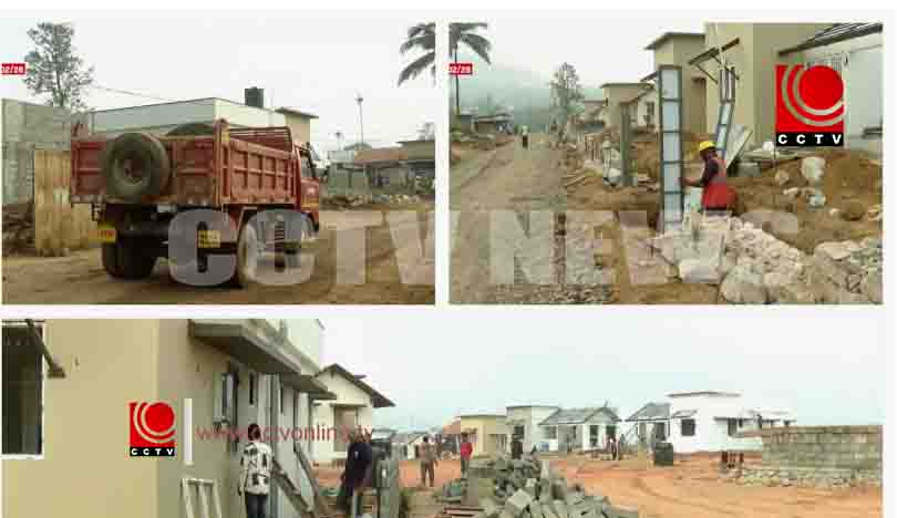 വയനാട് ടൗൺഷിപ്പ് നിർമാണത്തിൽ അനിശ്ചിതത്വം, ഫെയ്സ് വണ്ണിലെ 178 വീടുകളിൽ താമസയോഗ്യമായത് 40 വീടുകൾ മാത്രം, ദുരന്തബാധിതർക്കുള്ള സഹായവും മുടങ്ങി