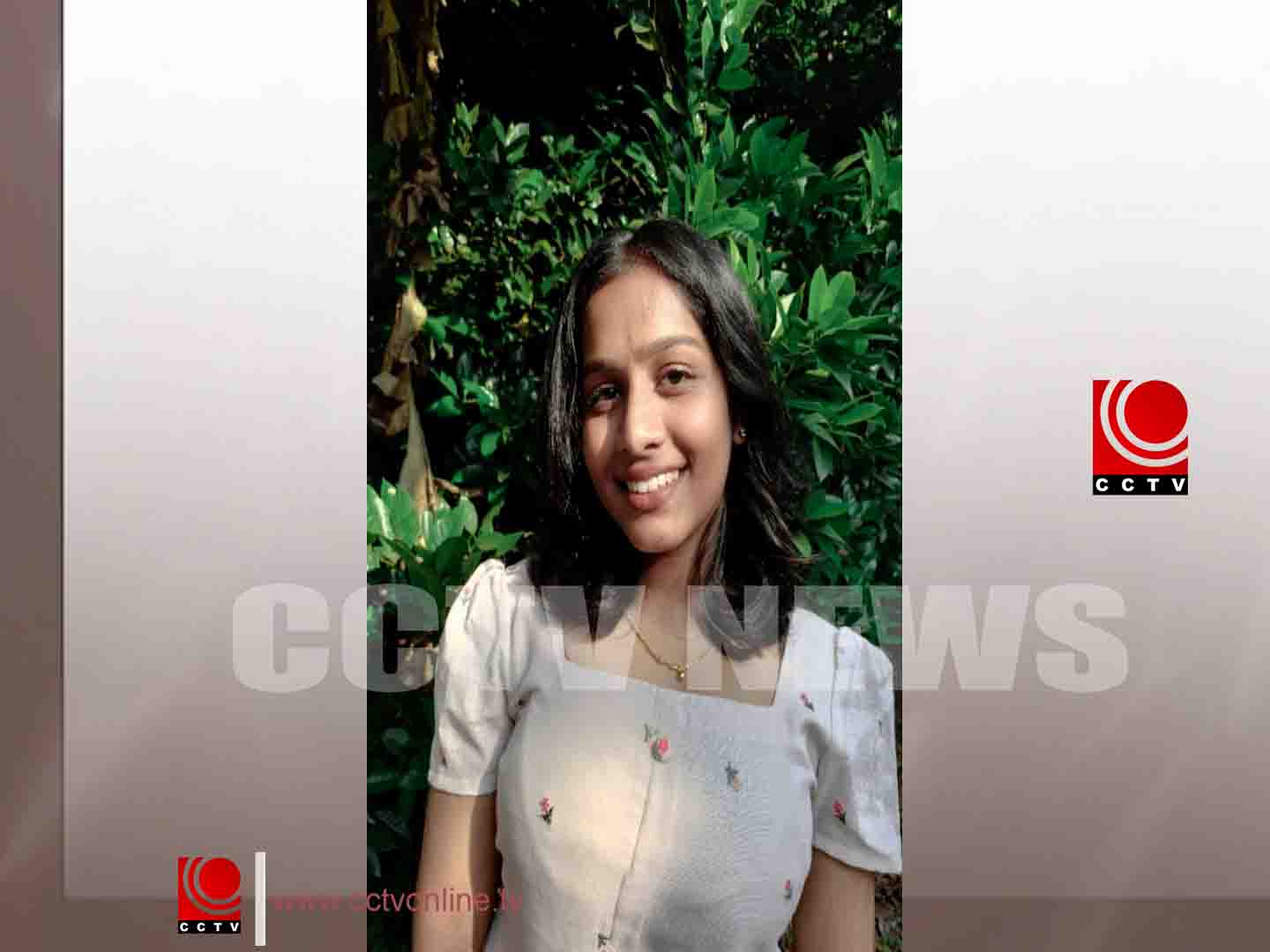 സി.ബി.എസ്.ഇ പത്താം ക്ലാസ്സ് പരീക്ഷയില് അഭിമാന നേട്ടവുമായി എം.എ ആഗ്നസ്