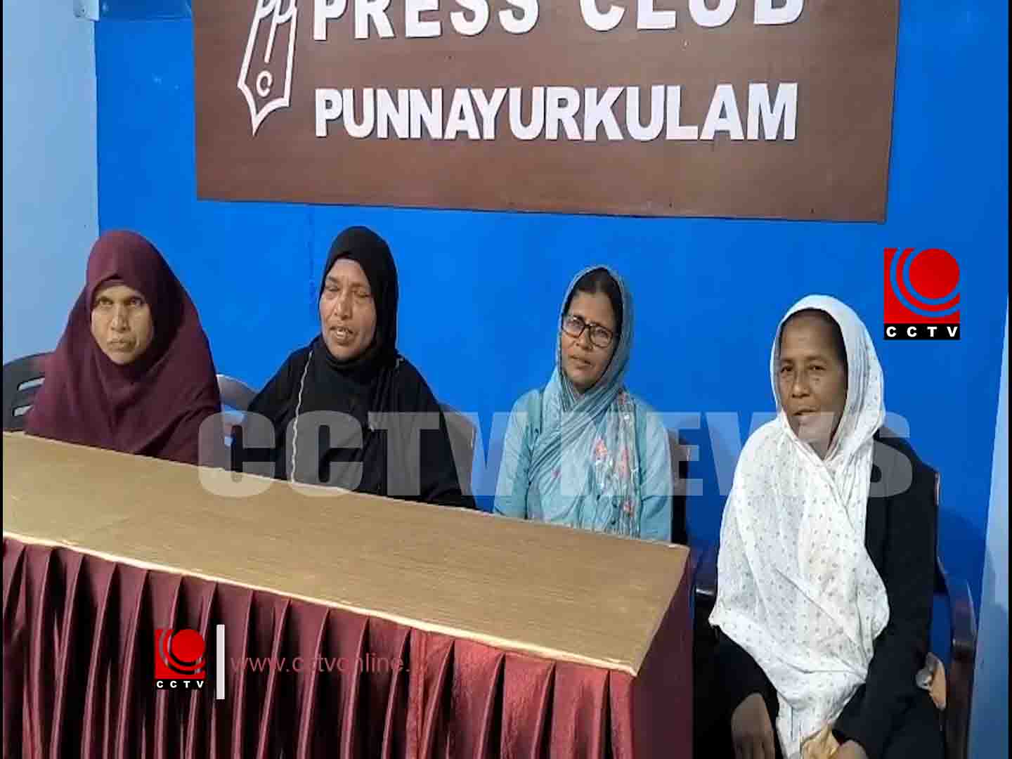 ഉപ്പുങ്ങല് പാലായ്ക്കല് പെണ് കൂട്ടായ്മയുടെ നേതൃത്വത്തില് ഏപ്രില് 9 ന് നടത്താനിരുന്ന രിഫാഈ റാത്തീബ് 16 ലേക്ക് മാറ്റി