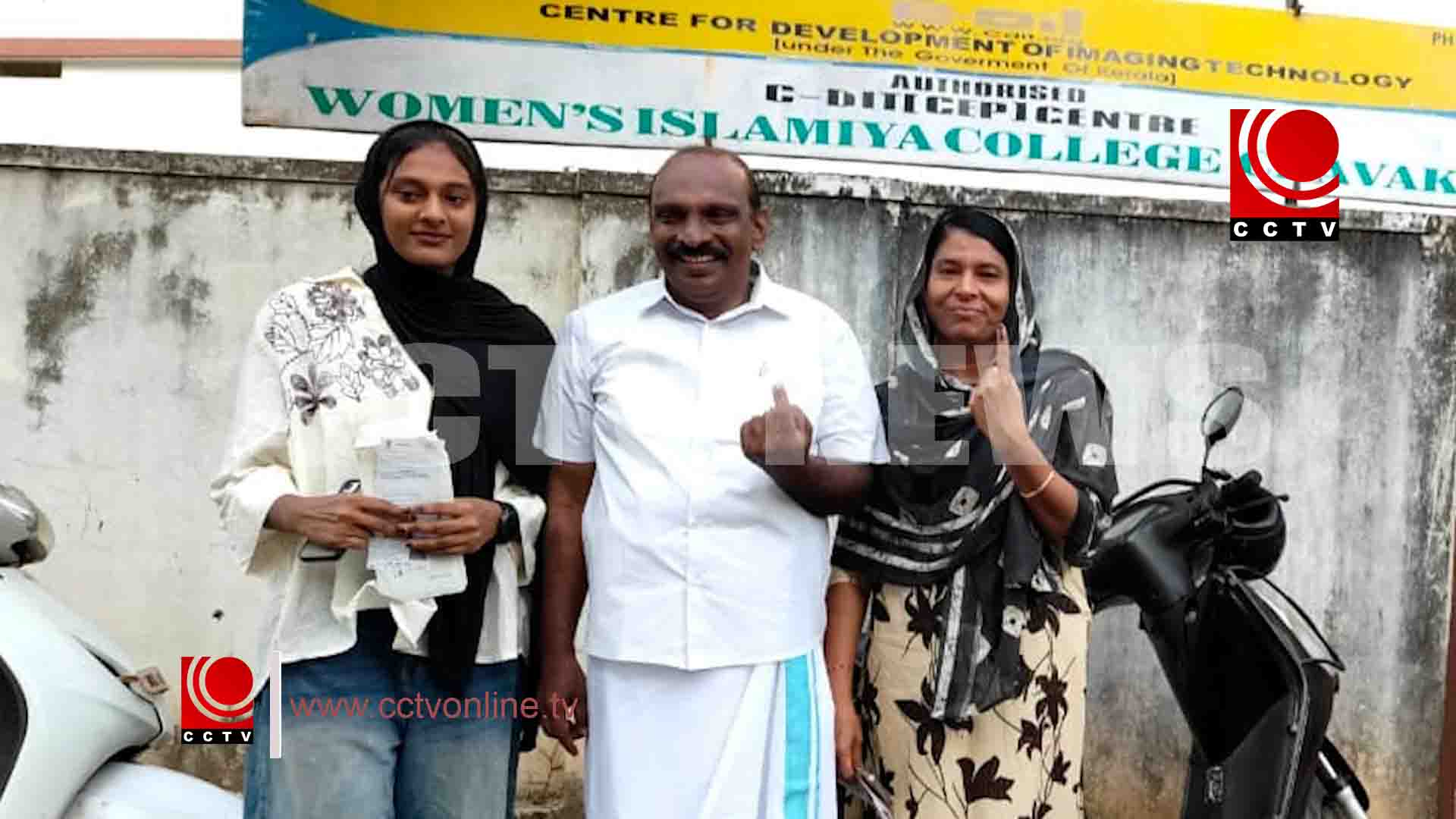 എൻകെ അക്ബർ വോട്ട് copy