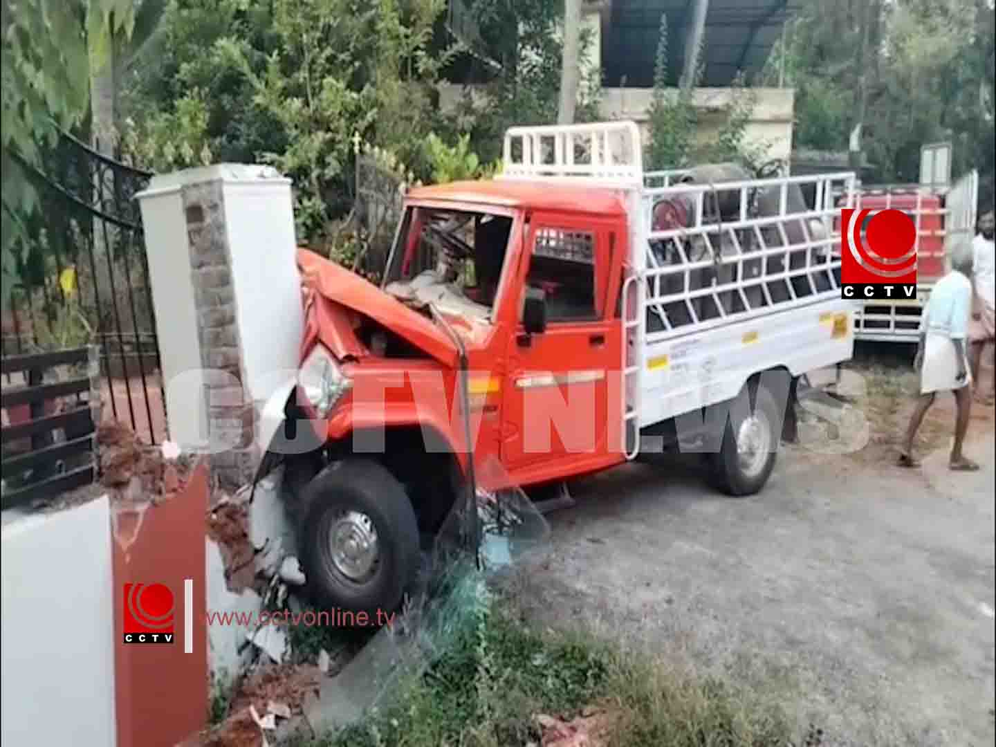 കടവല്ലൂരിൽ ഗ്യാസ് copy