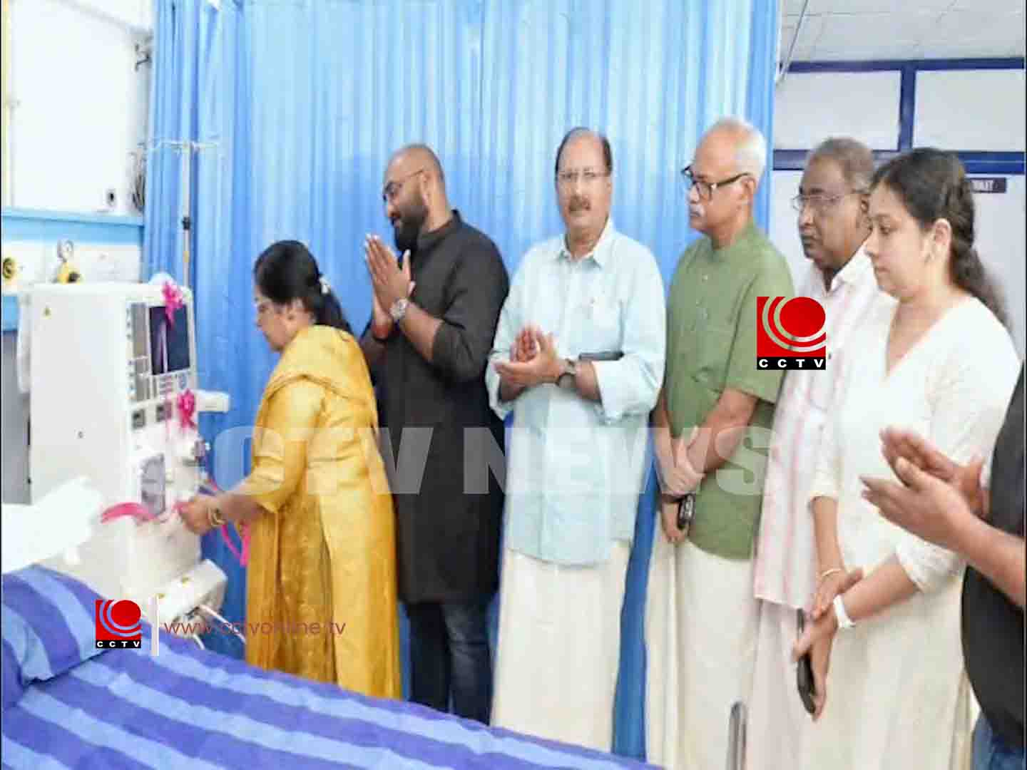 കുന്നംകുളം മലങ്കര copy