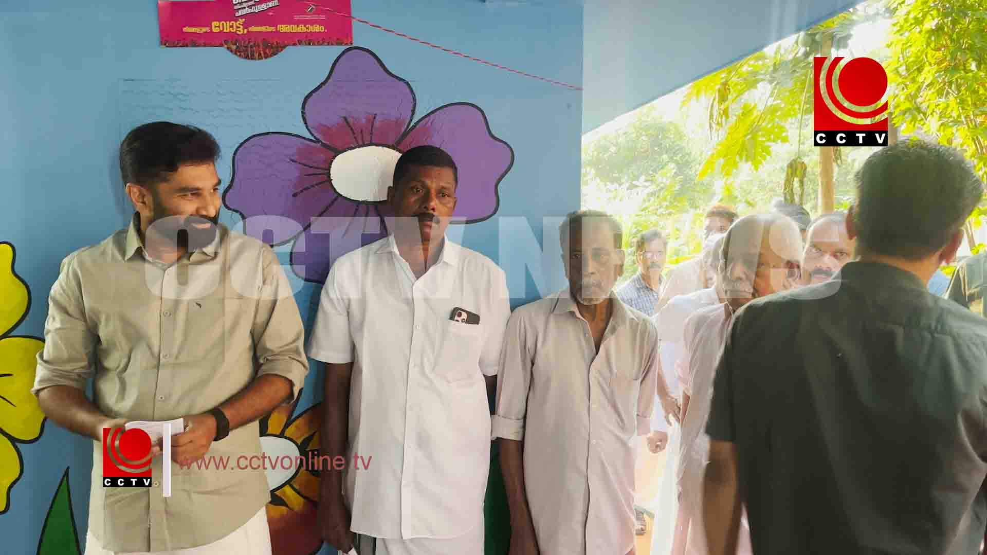 തൃത്താലയിൽcopy