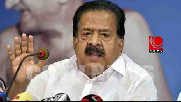 ഓപ്പറേഷന് തൂഫാന് പിന്നാലെ ഓപ്പറേഷന് സീറോയുമായി സര്ക്കാര്; അഴിമതി തടയുക ലക്ഷ്യം