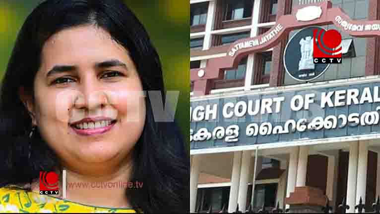 മാസപ്പടി കേസിൽ സിഎംആർഎല്ലിന് തിരിച്ചടി; ഇഡി അന്വേഷണം റദ്ദാക്കണമെന്ന ഹർജി തള്ളി ഹൈക്കോടതി