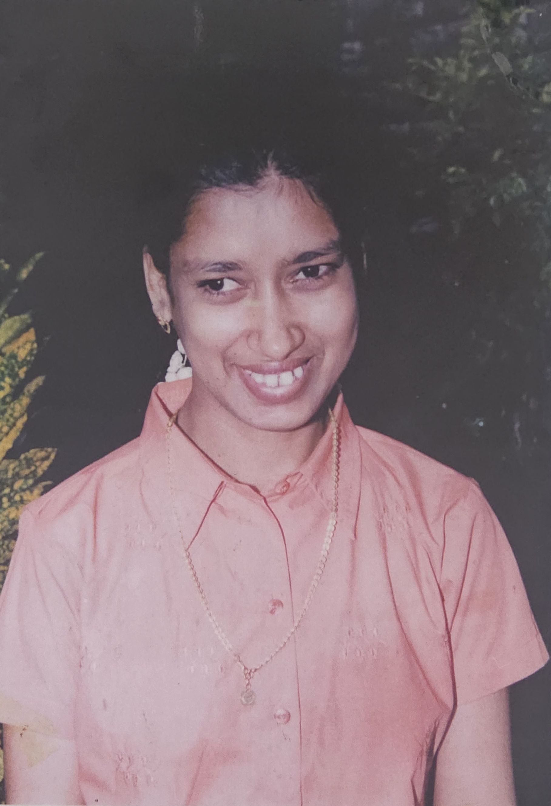 സിസിടിവി ഡയറക്ടർ ബോർഡ് മെമ്പർ ബാബു പോളിന്റെ സഹോദരി കൂനംമൂച്ചി തരകൻ പോൾ മാസ്റ്റർ മകൾ മിനി (53) നിര്യാതയായി
