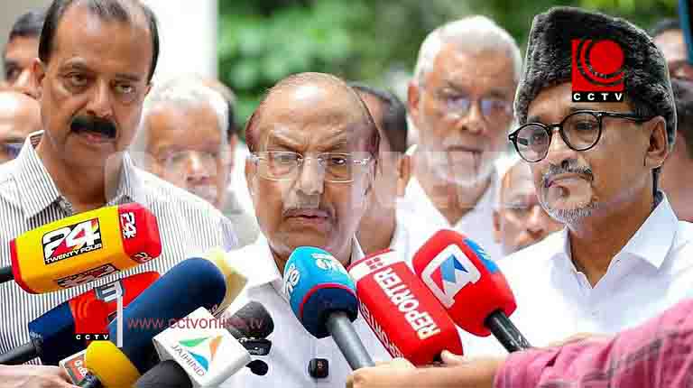 മുസ്ലീം ലീഗിന് അഞ്ചാം മന്ത്രിസ്ഥാനം ഉറപ്പ് നൽകാതെ കോൺഗ്രസ്; നേതൃയോഗം ചേരാൻ ലീഗ്, പി.കെ. ബഷീറിനായി സൈബർ അണികൾ