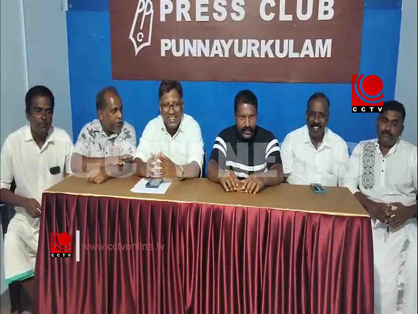 കേരള സ്റ്റേറ്റ് കുക്കിംഗ് വര്ക്കേഴ്സ് യൂണിയന് സംഘടിപ്പിക്കുന്ന ബിരിയാണി ചലഞ്ച് 28ന് നടക്കും