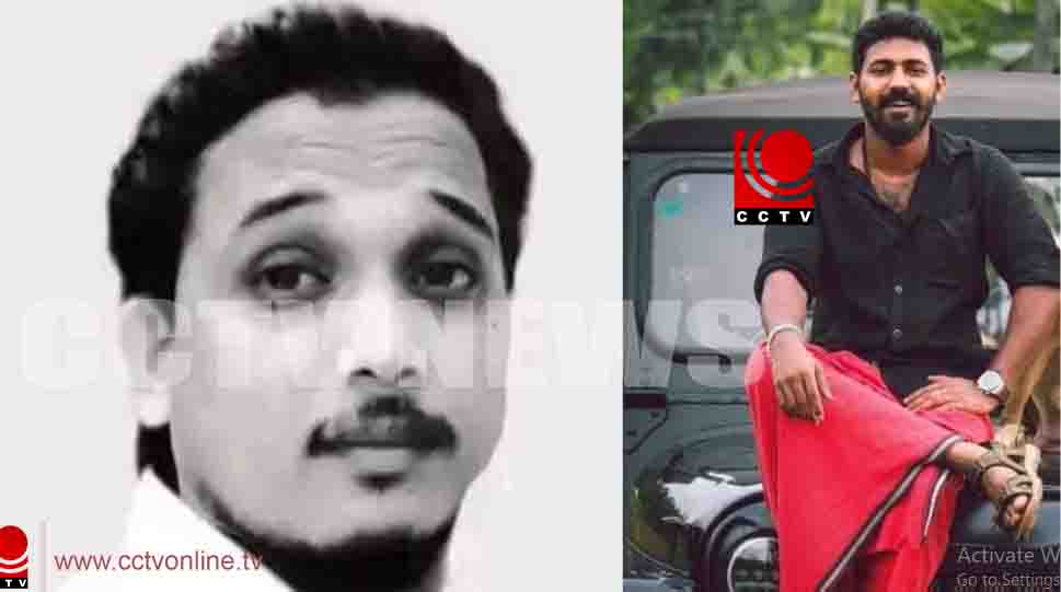 ആകാശ് തില്ലങ്കേരി ഉള്പ്പെടെ 17 പ്രതികള്; ഷുഹൈബ് വധക്കേസില് വിചാരണ നാളെ തുടങ്ങും