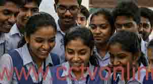 എസ്എസ്എല്സി പരീക്ഷാഫലം വൈകില്ല; പ്രഖ്യാപനം വെള്ളിയാഴ്ച്ച. പൊതു വിദ്യാഭ്യാസ ഡയറക്ടര് പ്രഖ്യാപനം നടത്തും