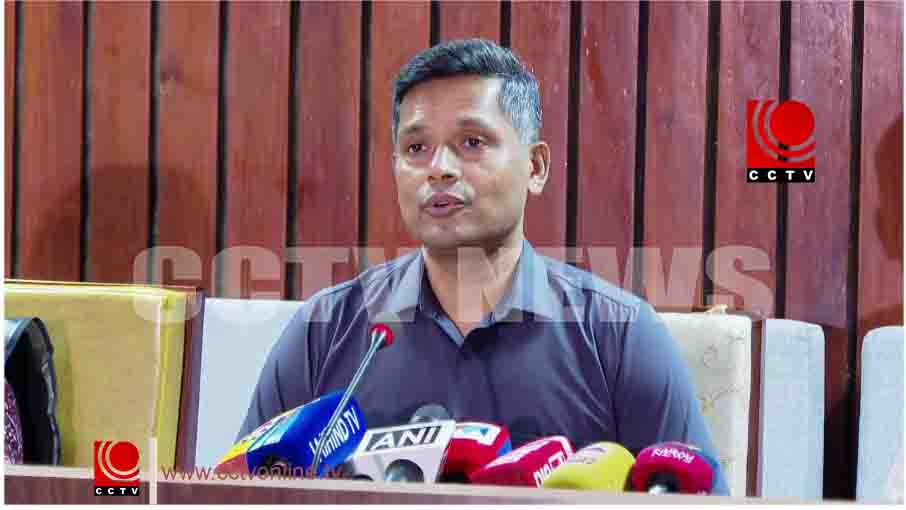 സംസ്ഥാനത്ത് 79.70 ശതമാനം പോളിംഗ്; ഇന്ന് കൂടി സർവീസ് വോട്ടുകൾ സ്വീകരിക്കുമെന്ന് മുഖ്യ തെരഞ്ഞെടുപ്പ് ഓഫീസർ, പെരുമാറ്റചട്ടം മെയ് 6 വരെ ബാധകം