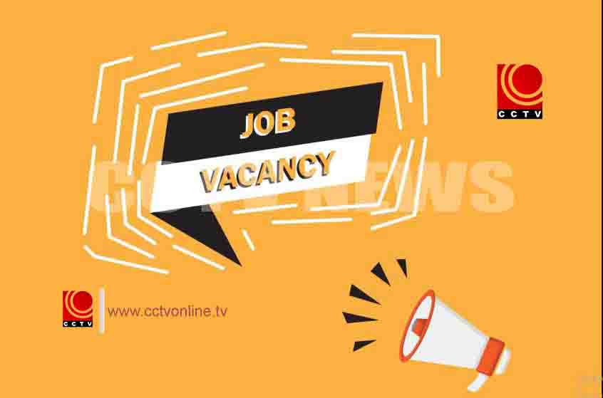 job copy