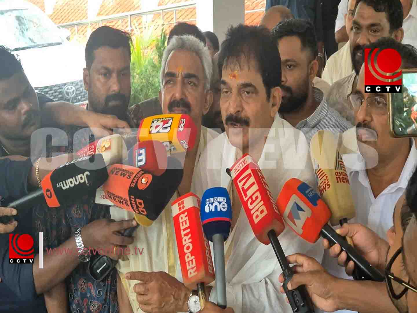 രാജ്യത്ത് വര്ദ്ധിച്ചുവരുന്ന തൊഴിലില്ലായ്മയ്ക്കും വിലക്കയറ്റത്തിനുമെതിരെ ശക്തമായ വിമര്ശനവുമായി എ.ഐ.സി.സി ജനറല് സെക്രട്ടറി