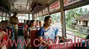 കെഎസ്ആര്ടിസിയുടെ മുഴുവൻ ബസുകളിലും സ്ത്രീകള്ക്ക് സൗജന്യ യാത്ര അനുവദിച്ചാൽ പ്രതിമാസ നഷ്ടം 112 കോടി രൂപ, ഗതാഗത സെക്രട്ടറിക്ക് റിപ്പോർട്ട് കൈമാറി
