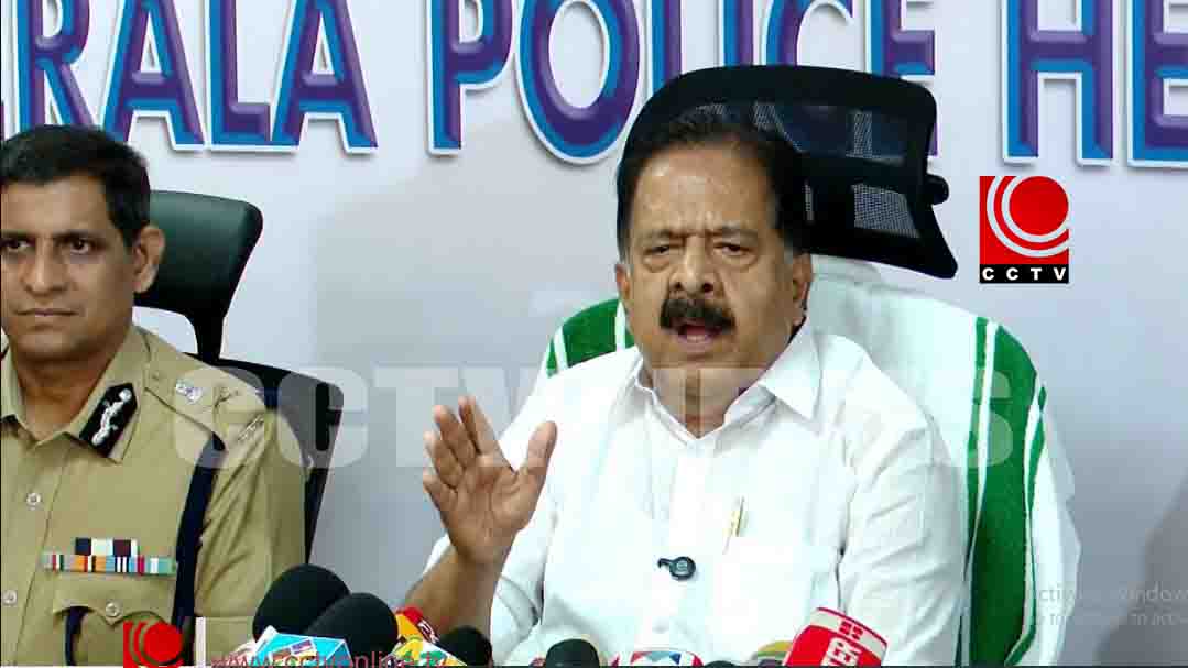 ഓപ്പറേഷൻ തൂഫാൻ-ദ നാര്കോ ഹണ്ട്; ലഹരിക്ക് പൂട്ടിടാൻ സർക്കാർ