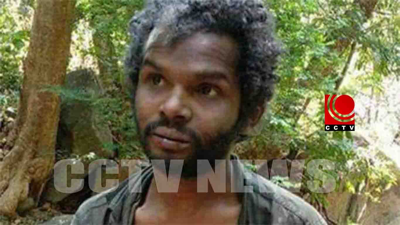 അട്ടപ്പാടി മധു കൊലക്കേസ്: ഒന്നാം പ്രതിയെ ഹൈക്കോടതി വെറുതെ വിട്ടു
