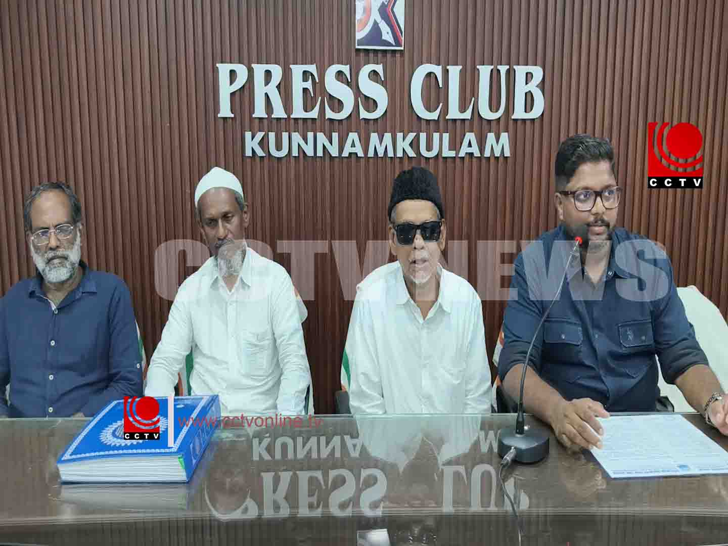 അസ്സബാഹ് സൊസൈറ്റി ഫോര് ദി ബ്ലൈന്ഡ് ഈദ് സംഗമവും ആദരിക്കല് ചടങ്ങും ശനിയാഴ്ച നടക്കും