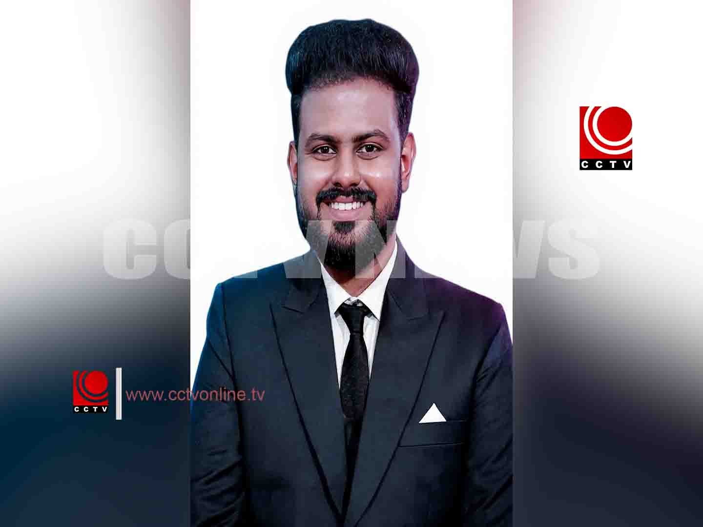 ദീപിക യംഗ് എന്ട്രപ്രണര് അവാര്ഡ് കുന്നംകുളം സ്വദേശി ക്രിസ് ഹാരിസിന്