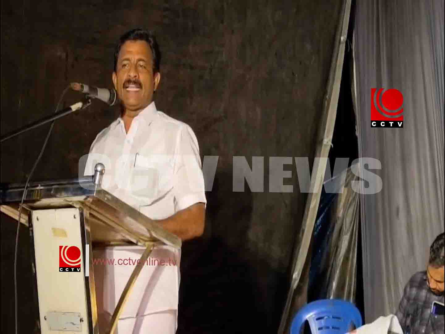 ഗ്രാമോത്സവം സംഘടിപ്പിച്ചു