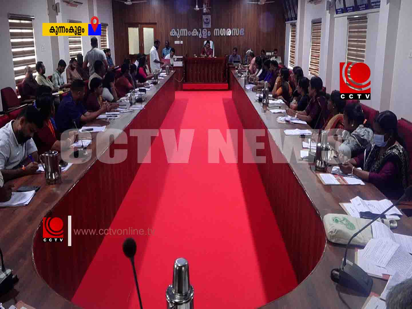 COUNCIL copy