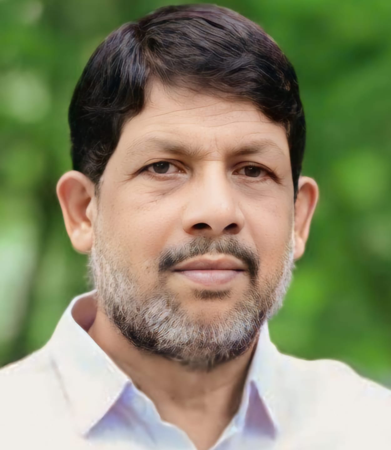 വടക്കേക്കാട് കല്ലൂര് ജുമാമസ്ജിദിന് തെക്ക് രാജു തോമസ് പുതുവേലില്(67) നിര്യാതനായി
