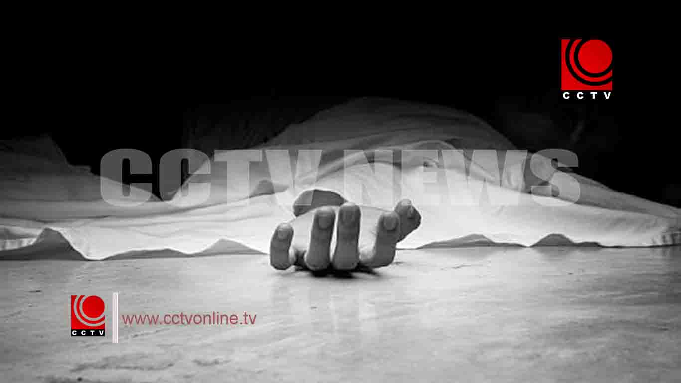 യുവതിയെ കിണറ്റില് മരിച്ച നിലയില് കണ്ടെത്തി