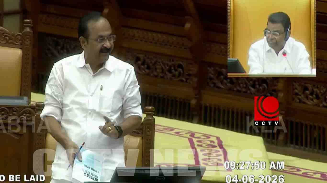 കടുത്ത സാമ്പത്തിക പ്രശ്നം! ധവള പത്രത്തിന്റെ ഉള്ളടക്കം പുറത്ത്; സംസ്ഥാനത്തിന്റെ കടബാധ്യത 5.07 ലക്ഷം കോടി രൂപ, ട്രഷറി പ്രതിസന്ധി രൂക്ഷം