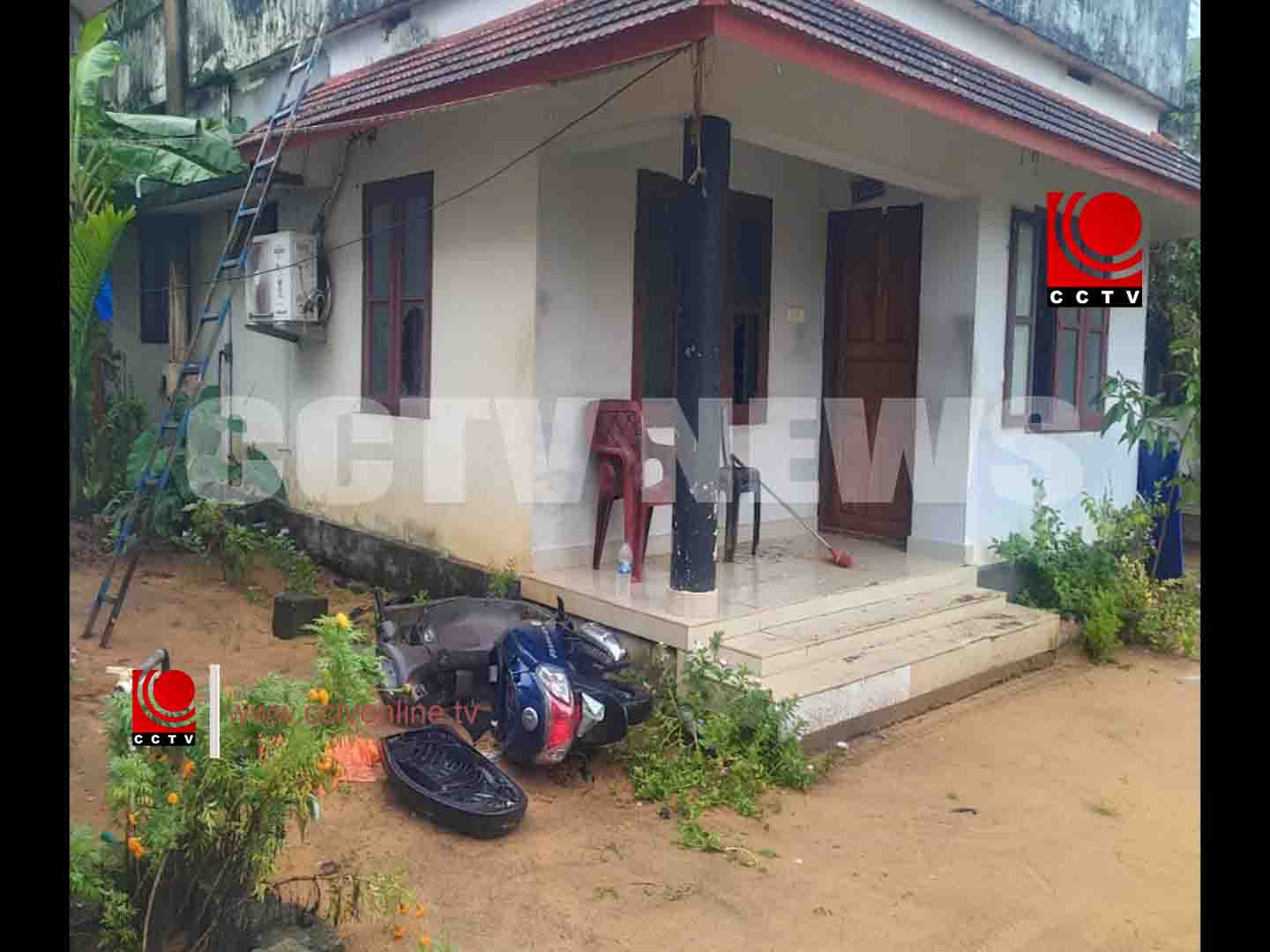 ആക്രമണം ckd copy