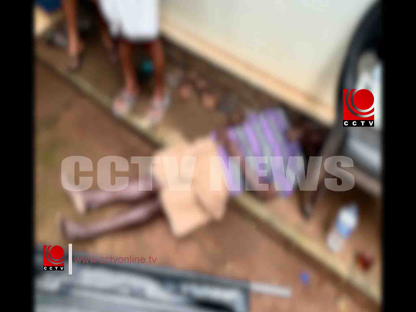 ഗൃഹനാഥന് കുഴഞ്ഞുവീണ് മരിച്ചു
