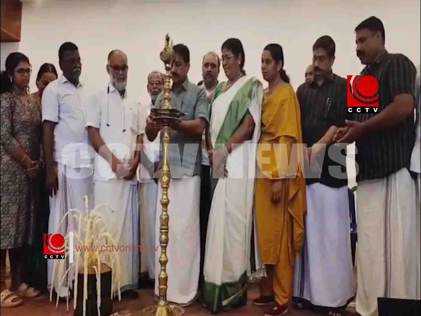 കാര്ഷീക ടൂറിസം പദ്ധതിക്ക് തുടക്കമിടാന് സര്ക്കാരിനെ സമീപിക്കുമെന്ന് കെ ജയശങ്കര്