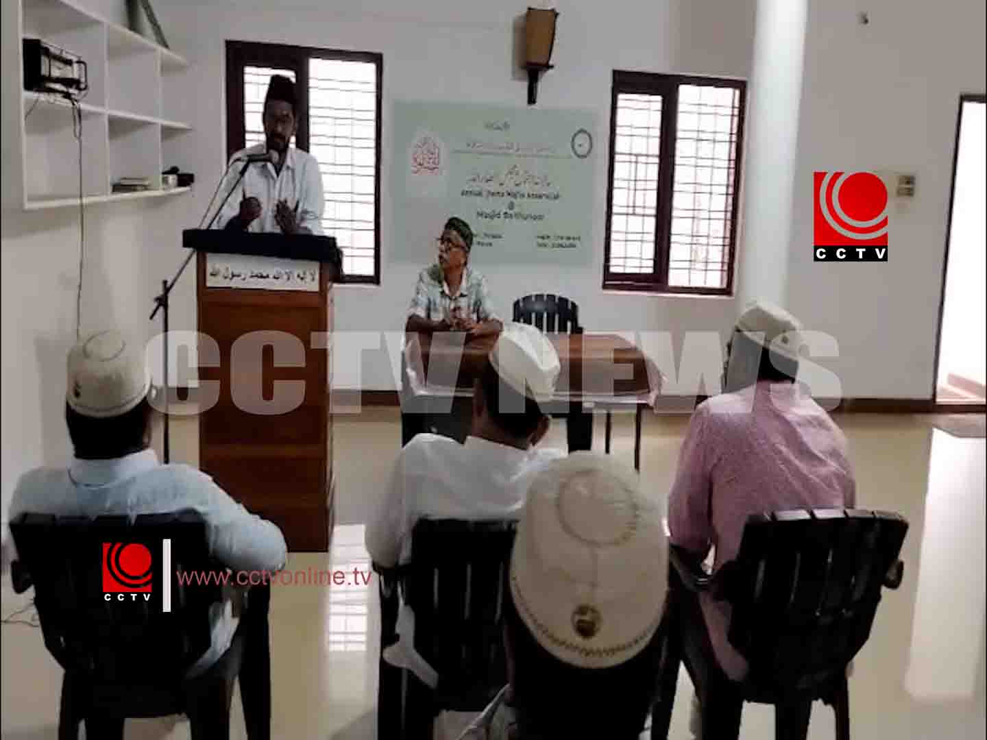 ചാവക്കാട് പഞ്ചാരമുക്കിൽ COPY