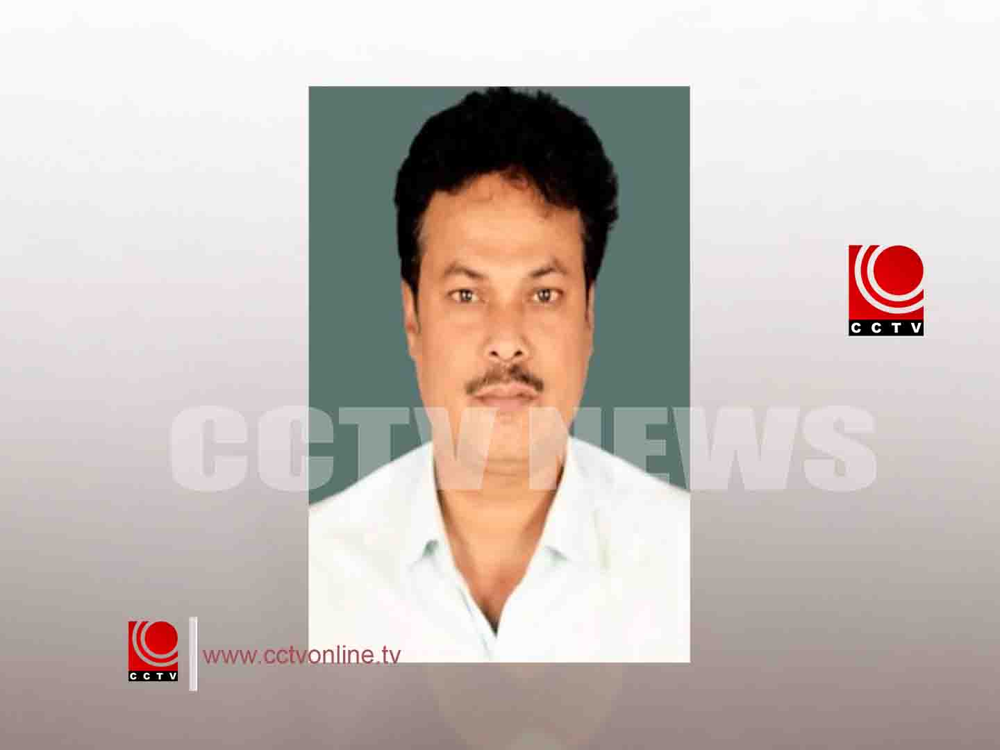 ടീം ഇആര്എം മാധ്യമ പുരസ്കാരത്തിന് എരമംഗലം മനോരമ റിപ്പോര്ട്ടര് ഷാജി ചപ്പയില് അര്ഹനായി
