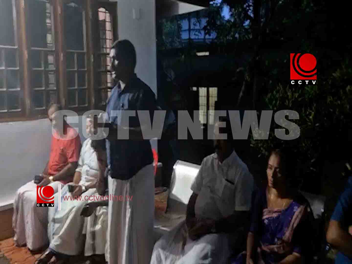 വൃക്കകള് തകരാറിലായി ചികിത്സയില് കഴിയുന്ന യുവാവിന് സഹായസമിതി രൂപീകരിച്ചു