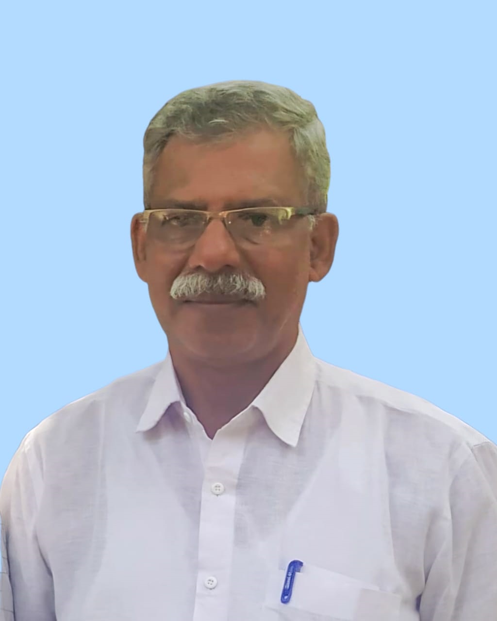 ചൊവ്വന്നൂര് കുട്ടംകുളം റോഡില് മണ്ടുമ്പാല് വീട്ടില് സേവ്യാര് നിര്യാതനായി.