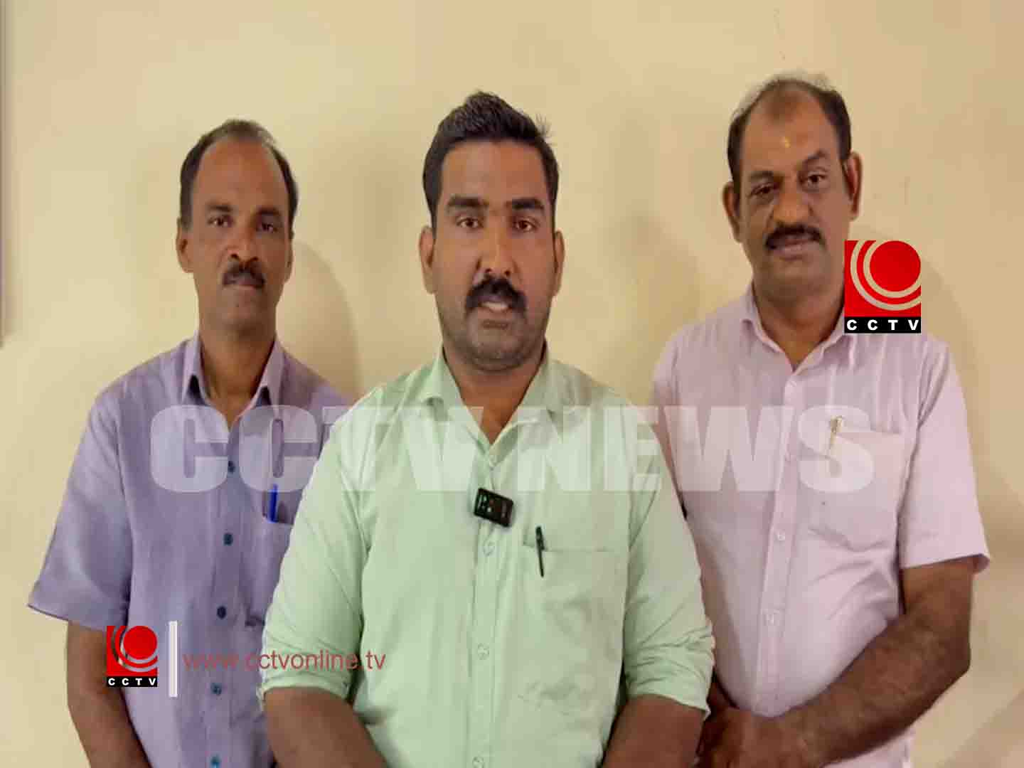 സര്ക്കാര് ഉത്തരവിറക്കി ഫണ്ട് അനുവദിച്ചിട്ടും പെന്ഷന് വിതരണം തടസപ്പെടുത്തിയെന്നാരോപണം