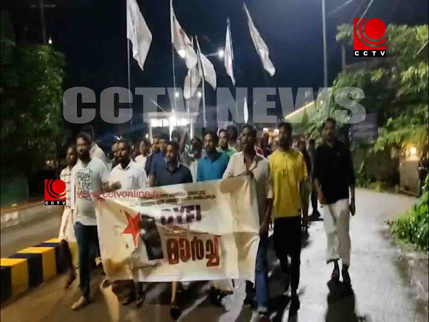 DYFI.mp4 gvr copy