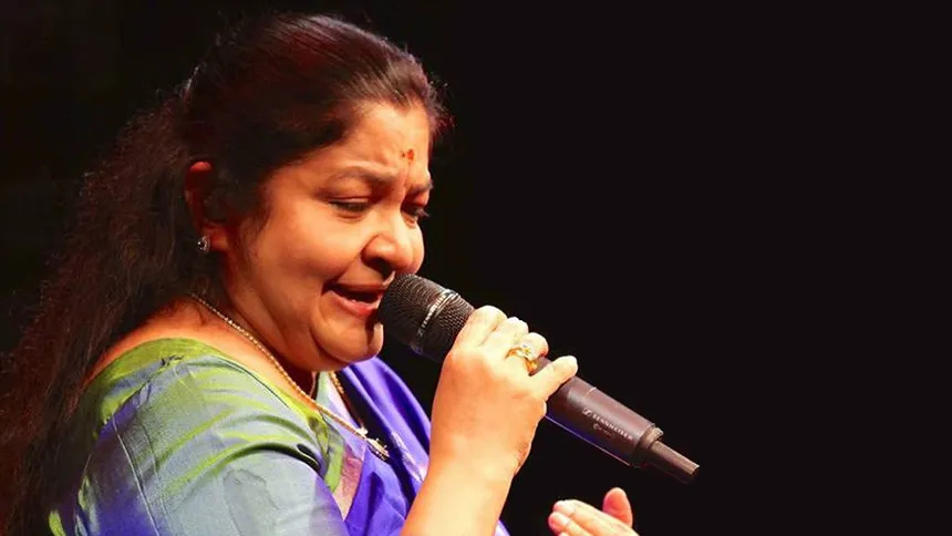 മലയാളത്തിന്റെ വാമ്പാടിക്ക് ഇന്ന് 63-ാം പിറന്നാള്