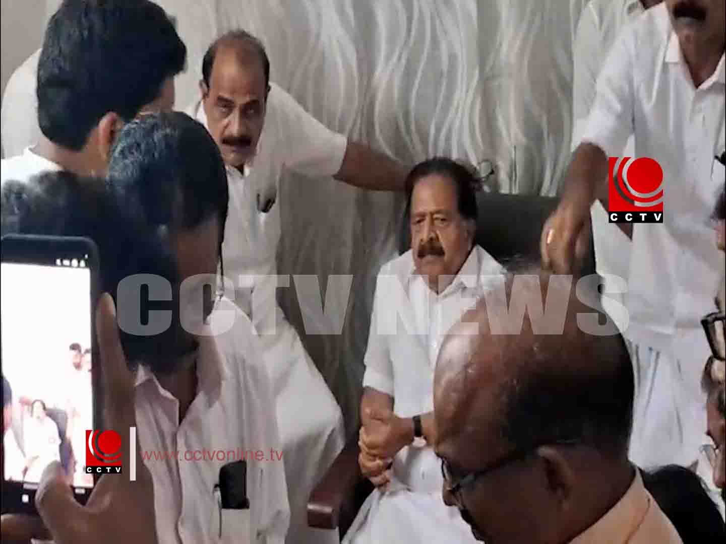KCY രമേശ് ചെന്നിത്തല copy
