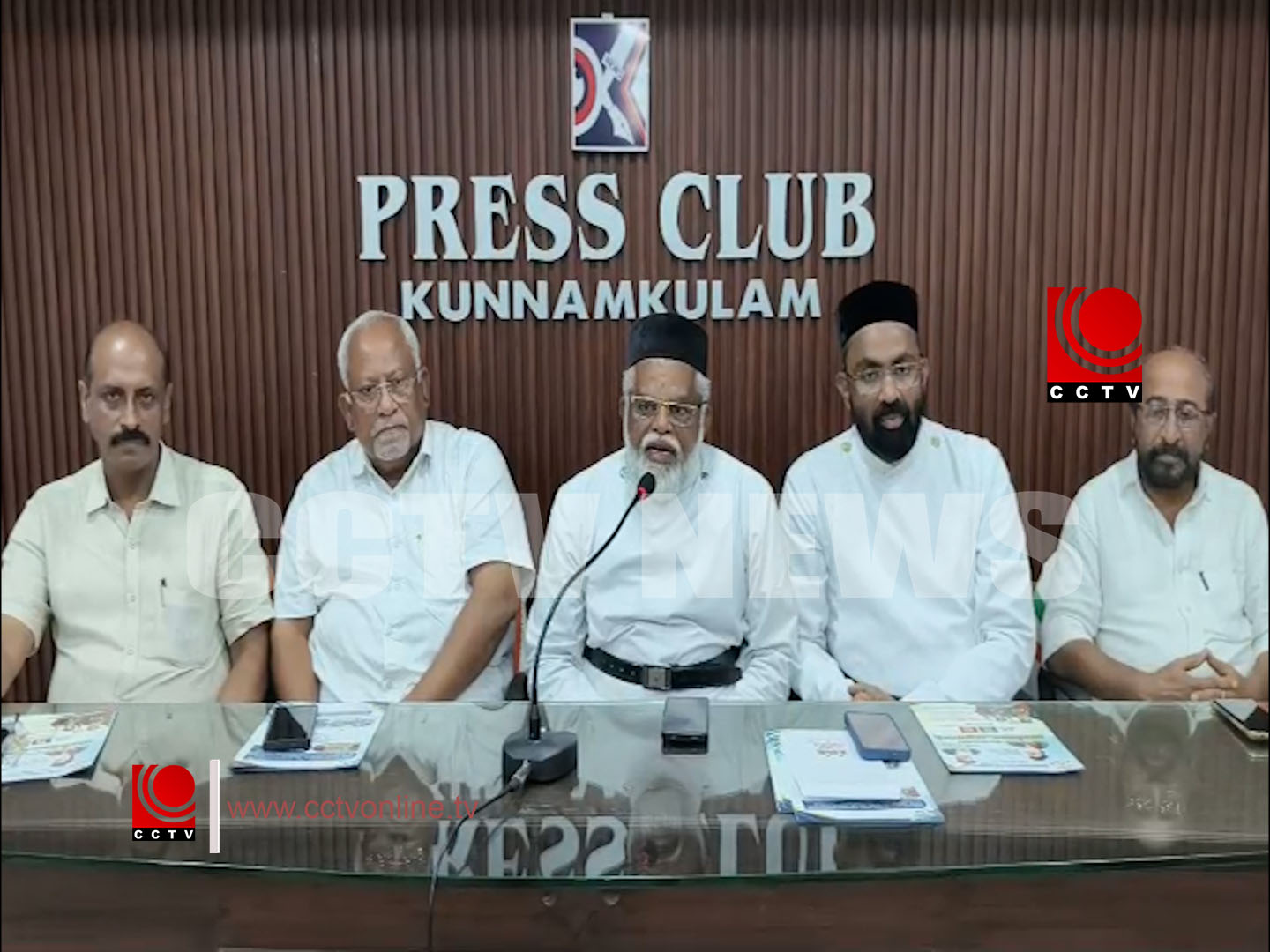 മലങ്കര മെത്രാപ്പോലീത്തയുടെ 117-ാം ഓർമ്മയും ബാവയുടെ 5-ാം സ്മരണയും ജൂലൈ 19,20 തിയ്യതികളില് നടക്കും