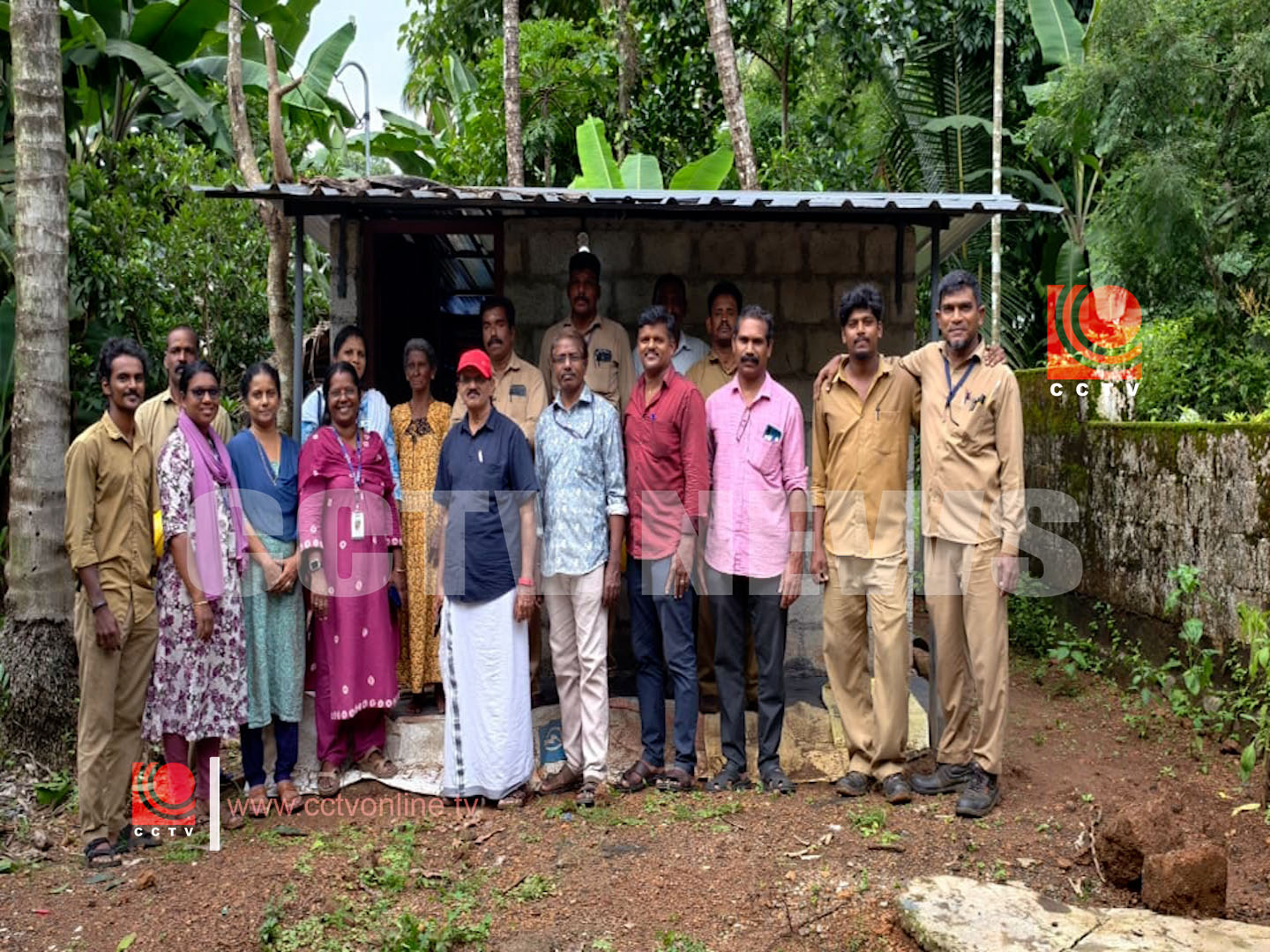 KSEB KOONAMOOCHI copy