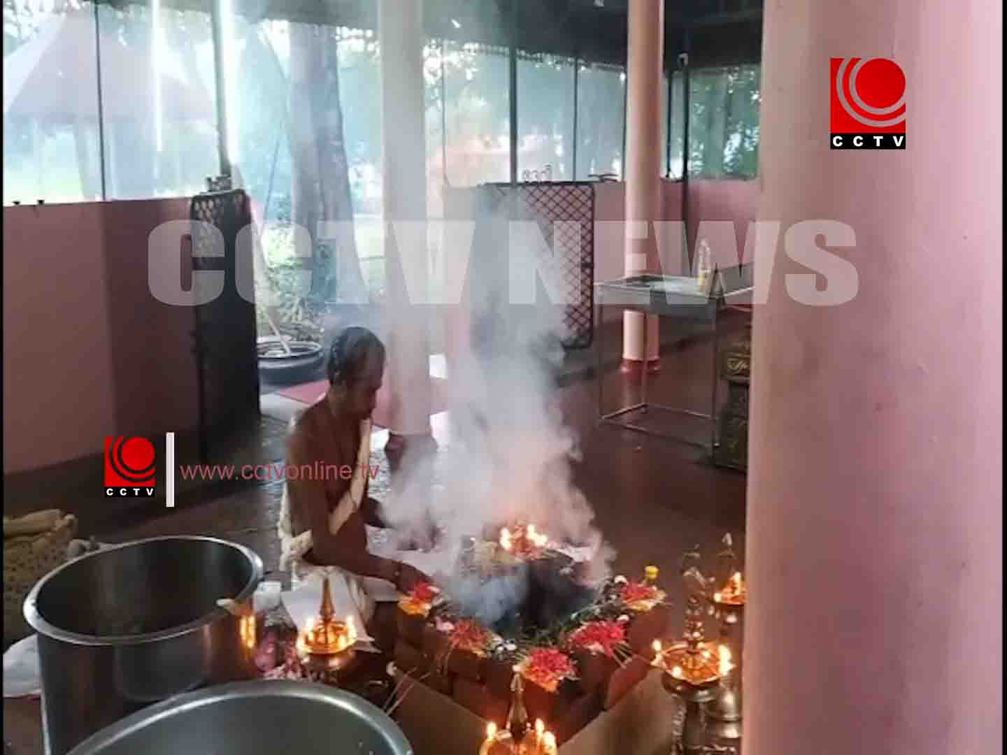 PNKLM കർക്കിടകത്തിന് .mp4 copy