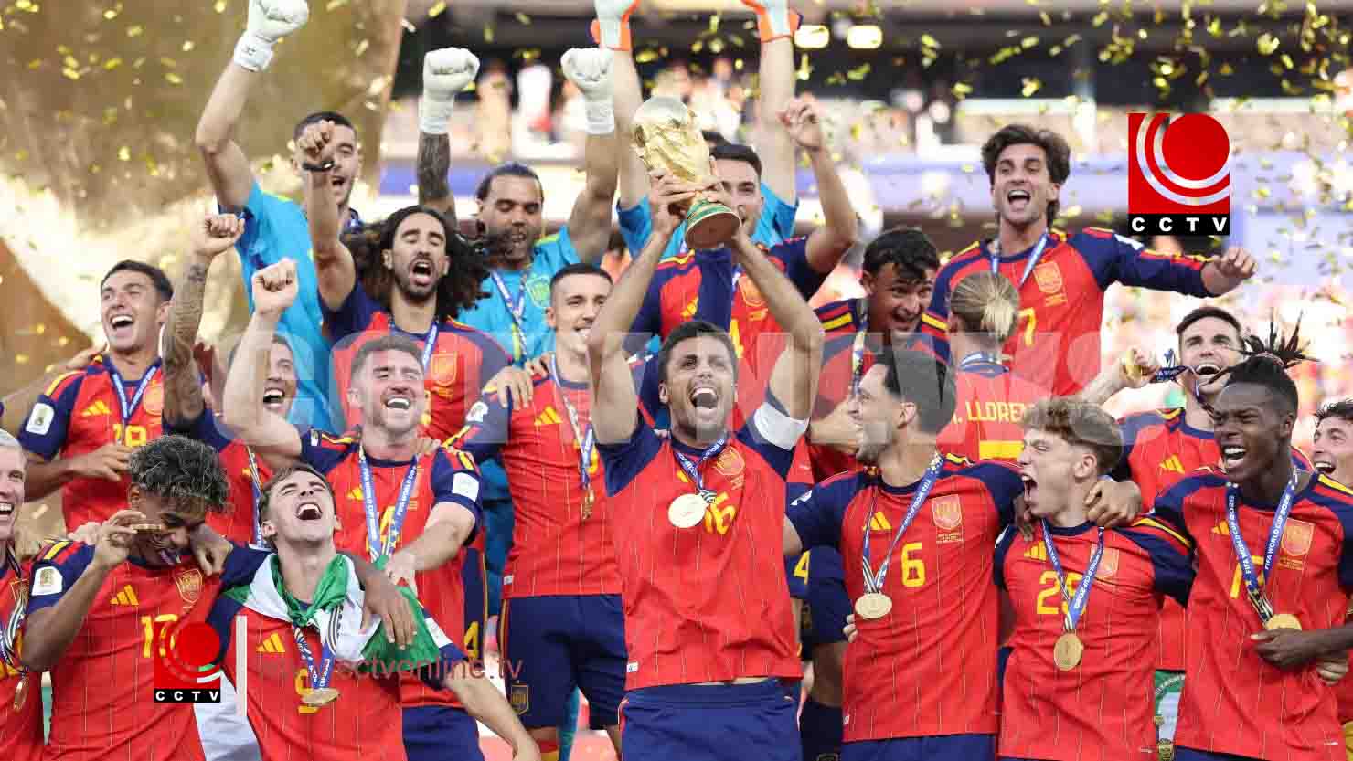 SPAIN copy