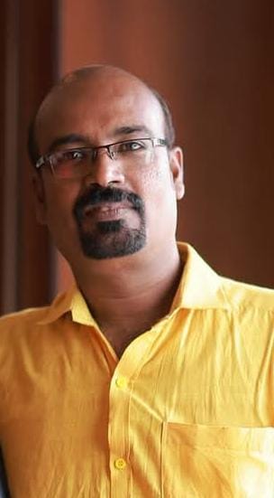 ഇരിങ്ങപ്പുറം മണിഗ്രാമം സെൻ്ററിന് സമീപം താമസിക്കുന്ന ചാണശ്ശേരി ശിവരാമൻ മകൻ മനോജ് (49) നിര്യാതനായി.
