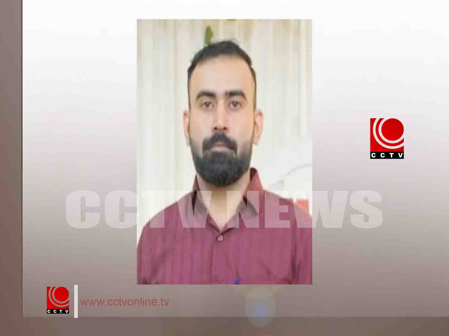 കടവല്ലൂരില് ബസില് ബൈക്കിടിച്ചുണ്ടായ അപകടത്തില് പരിക്കേറ്റു ചികിത്സയിലായിരുന്ന യുവാവ് മരിച്ചു