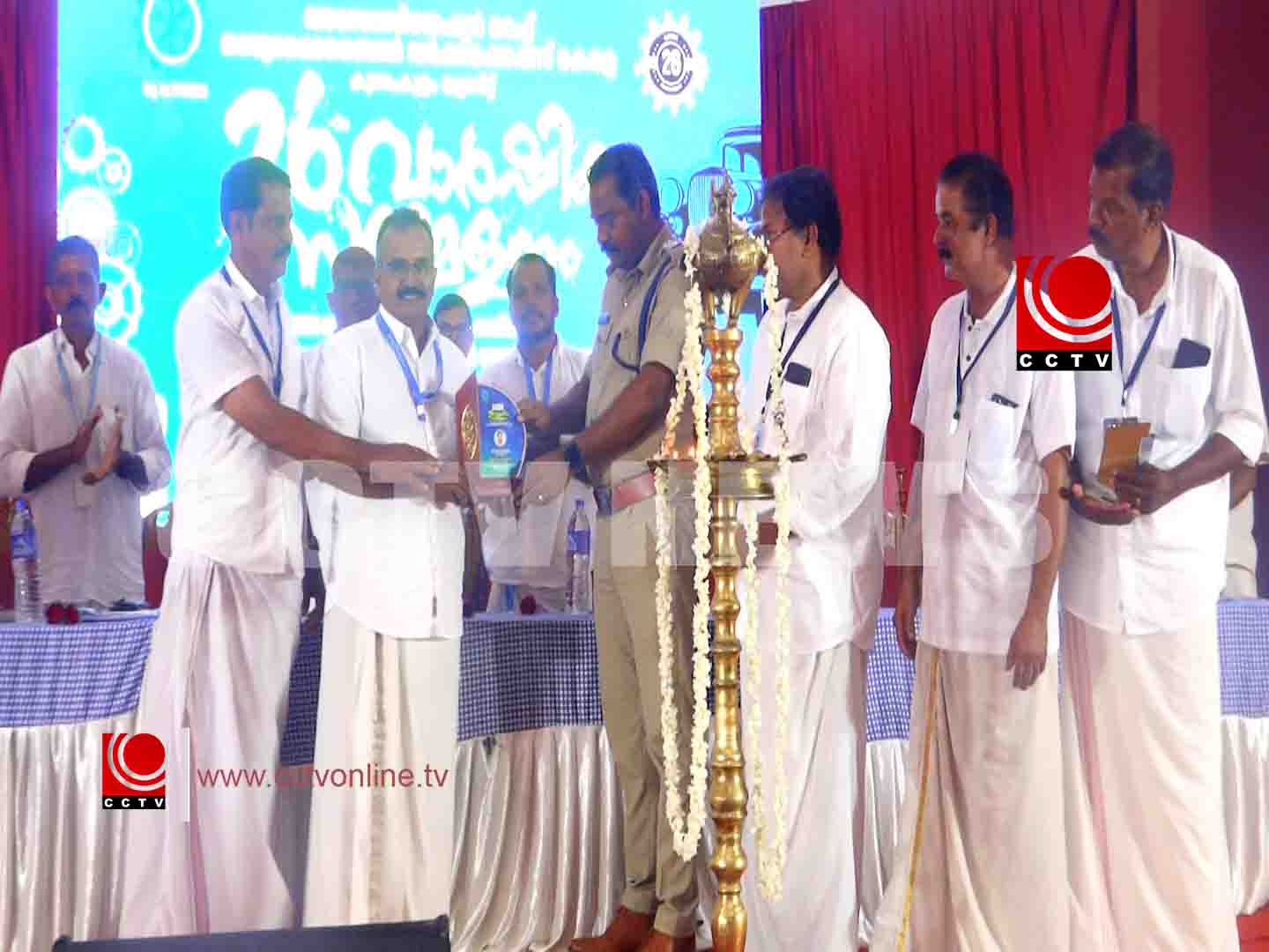 auto mobile workshop association copy