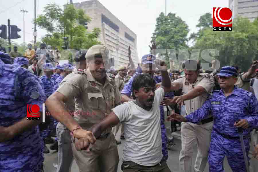 chalo-sansad-jpg copy