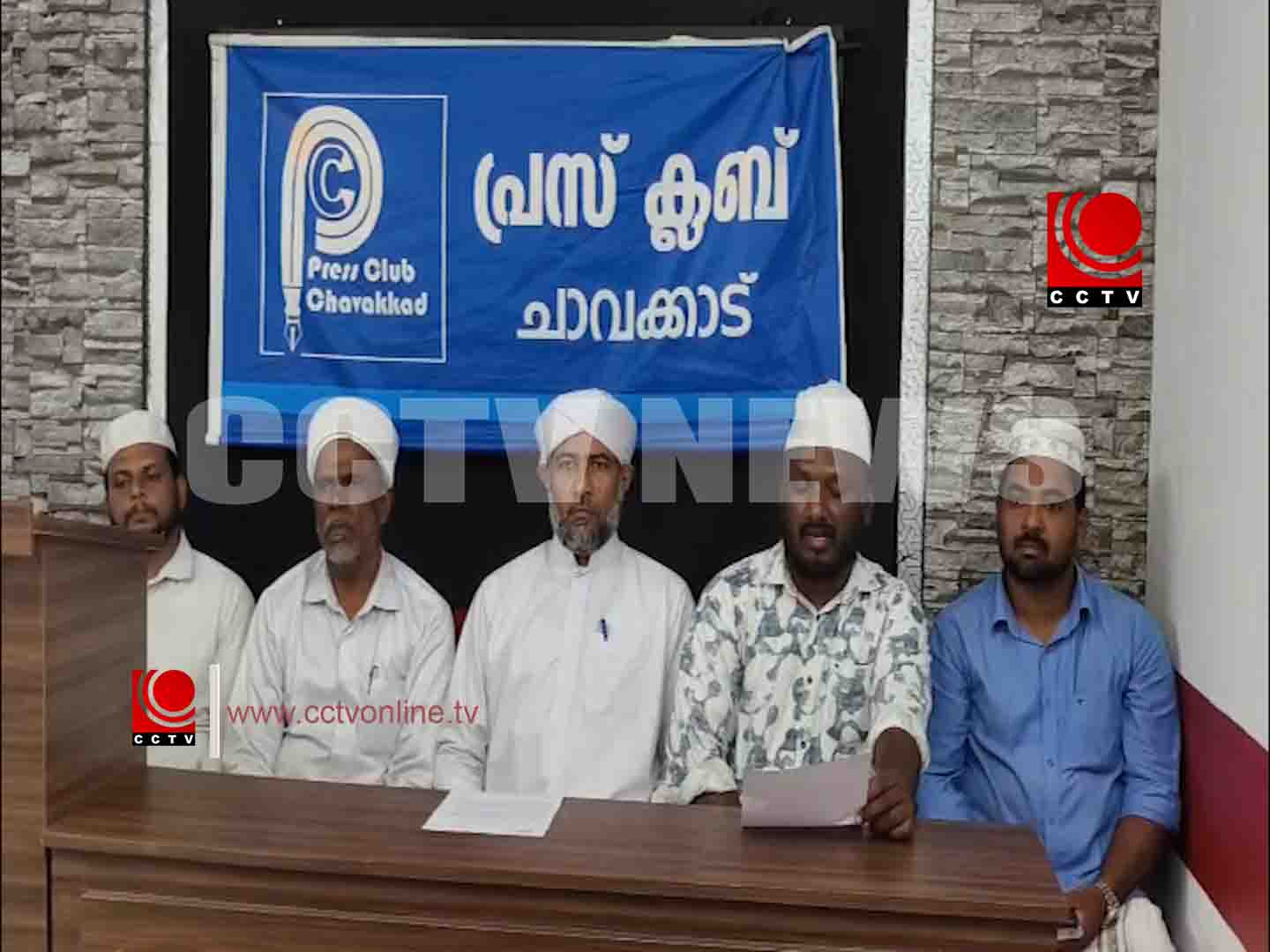 ‘ദി ഡോട്ട്സ്’ ജില്ലാ സാഹിത്യോത്സവിന് വ്യാഴാഴ്ച തുടക്കമാകും