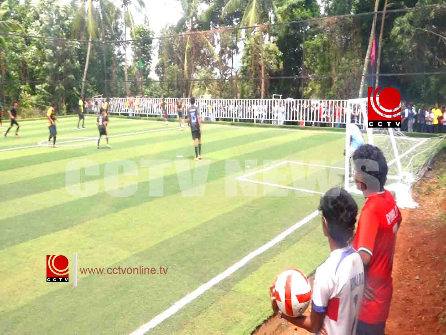 hollycross school turf copy