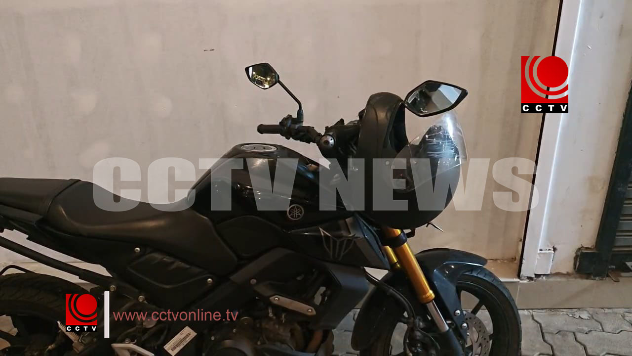kkm accident copy